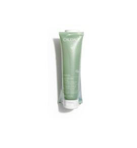 CAUDALIIE VINOPURE GEL DETERGENTE PURIFICANTE VISO 2 X 150 